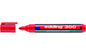 MARCADOR PERMANENTE EDDING 300