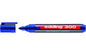 MARCADOR PERMANENTE EDDING 300