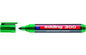 MARCADOR PERMANENTE EDDING 300
