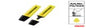 MARCADOR BOSS ORIGINAL STABILO