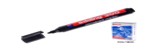 MARCADOR PERMANENTE EDDING 300
