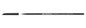 ROTULADOR EDDING 1200