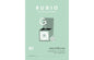 CUADERNO CALIGRAFÍAS RUBIO