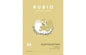 CUADERNO PROBLEMAS RUBIO El arte de aprender