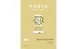 CUADERNO PROBLEMAS RUBIO El arte de aprender