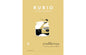 CUADERNO PROBLEMAS RUBIO El arte de aprender