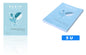 CUADERNO COMPETENCIA LECTORA RUBIO