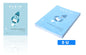 CUADERNO COMPETENCIA LECTORA RUBIO